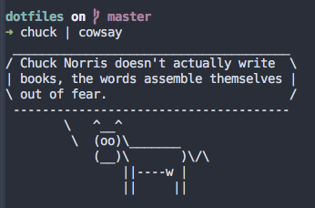 cowsay-chucknorris.png